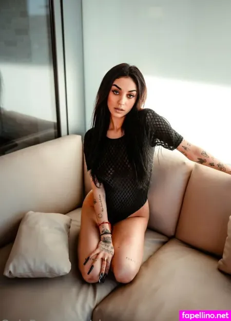 Champagneemammmi OnlyFans Thumbnail #zLsPZ1jseq