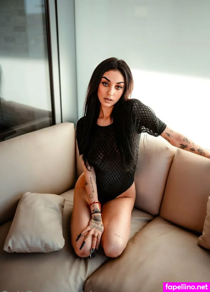 champagneemammi, champagneemammmi Nude Leaked OnlyFans Photo #zLsPZ1jseq