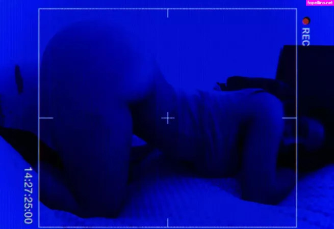 Champagnejennii OnlyFans Thumbnail #hxah0qLC2j