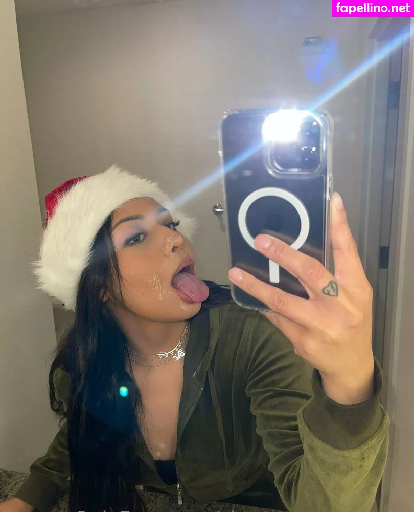 champagnemami.1 Nude Leaked OnlyFans Photo #9IdWEVPPPY