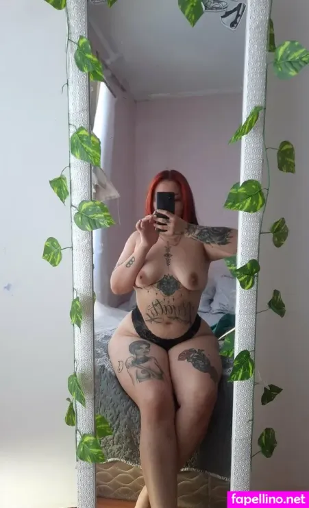 Champagnemmamy OnlyFans Thumbnail #GyQ1QZKnQL