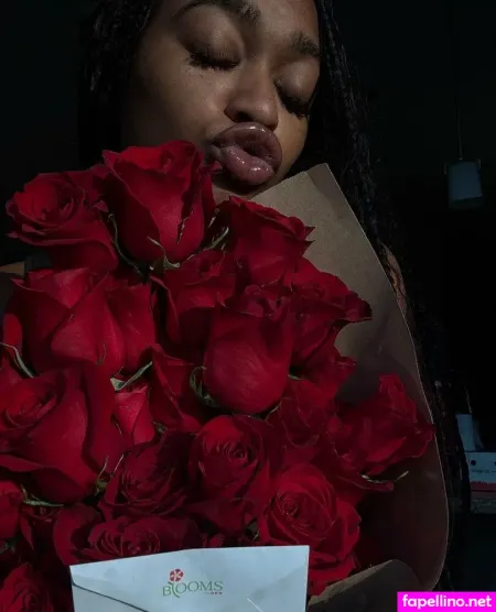 Champagnemolly OnlyFans Thumbnail #QoDAj7WjFr