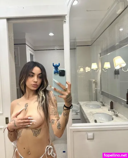 Champagneof OnlyFans Thumbnail #BWZ6cvnk92