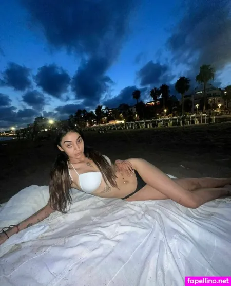 Champagneof OnlyFans Thumbnail #M6AorGA3Oi