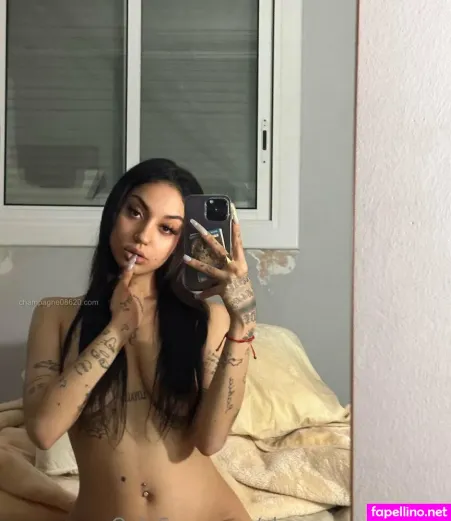 Champagneof OnlyFans Thumbnail #PZwLBQgfnV