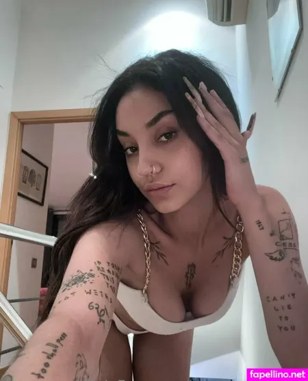 Champagneof OnlyFans Thumbnail #RvjPsjkzTn