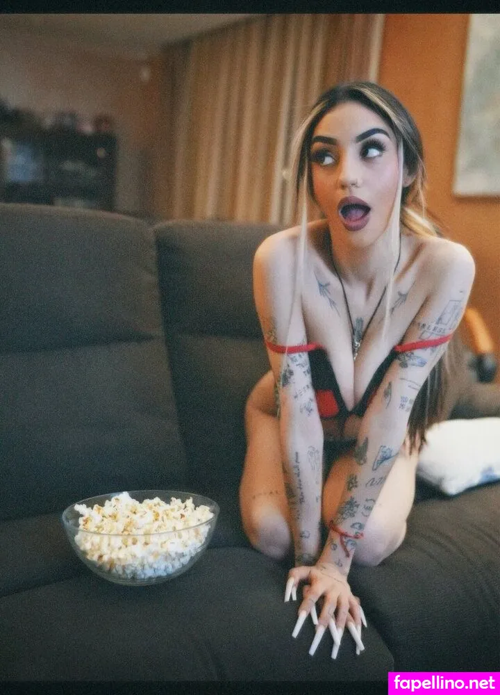 champagneof, champagneoflifekombucha Nude Leaked OnlyFans Photo #ivpbiiXicF