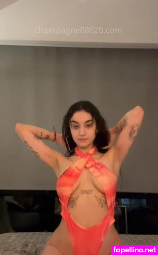 champagneof, champagneoflifekombucha Nude Leaked OnlyFans Photo #m1vKXeOHwa