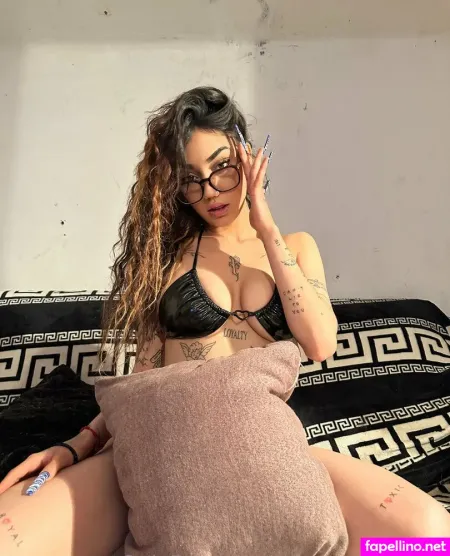 Champagneof OnlyFans Thumbnail #q6oFPBVokv