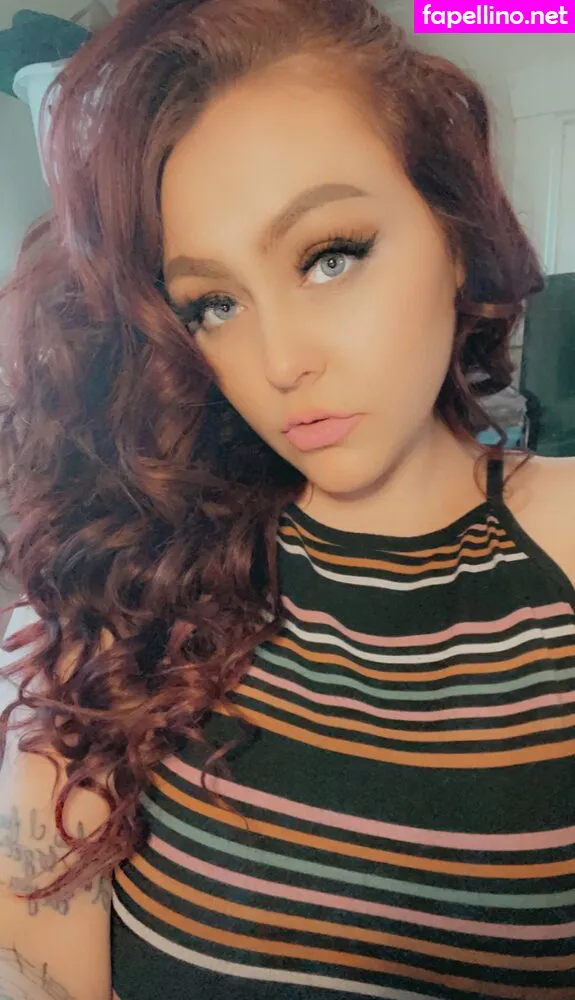 champagnepetti, champagnepetty Nude Leaked OnlyFans Photo #KltTWHLysy