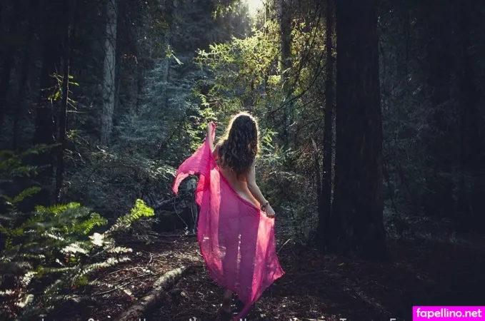 Champagnepirate OnlyFans Thumbnail #4vvsGc8wG9