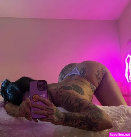Champagnerose Champrose OnlyFans Thumbnail #HXzvxloGyh