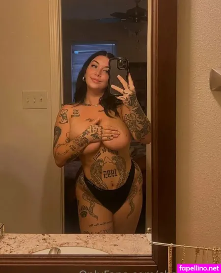 Champagnerose OnlyFans Thumbnail #30RdzPfHQe