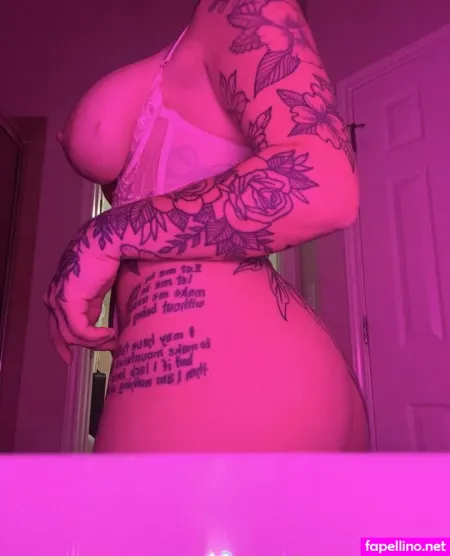 Champagnerose OnlyFans Thumbnail #pd9PJ4L8Va