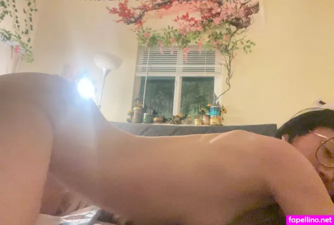 Champagneshani Main Profile Photo