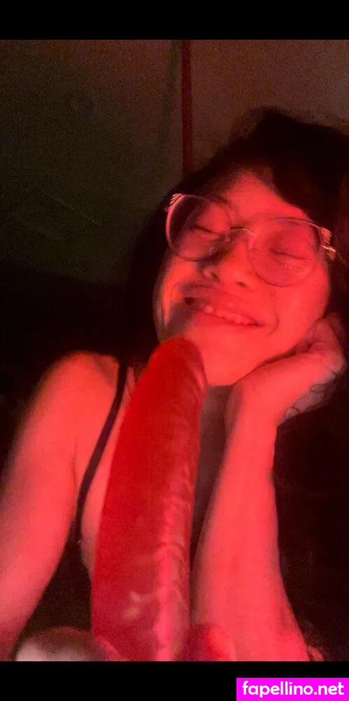 champagneshani, shanae.azahni Nude Leaked OnlyFans Photo #gVEsKzp7VE