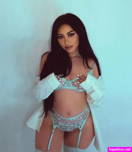 Champggne OnlyFans Thumbnail #9mT9NWEQLS