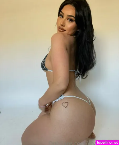 Champggne OnlyFans Thumbnail #UJ0d7yihN0