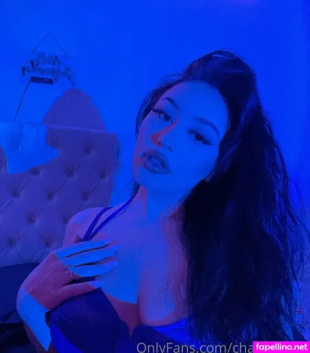 Champggne OnlyFans Thumbnail #XoAmnbb8OG