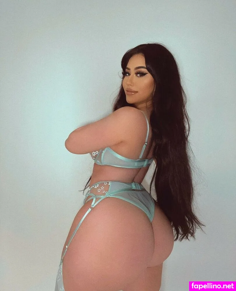 Champagne, champagnelanetv Nude Leaked OnlyFans Photo #ZBo3YhpdHX