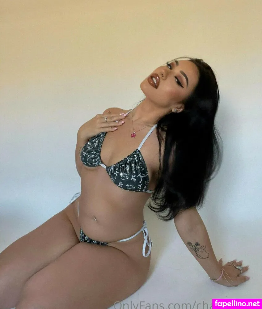 Champagne, champagnelanetv Nude Leaked OnlyFans Photo #qMsGfU3WPH