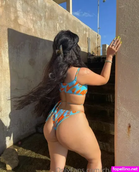 Champggne OnlyFans Thumbnail #uiitIwrU7B