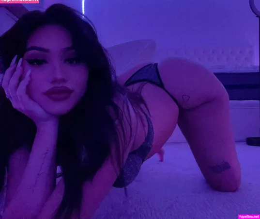 Champggne OnlyFans Thumbnail #viPSrxmZfb