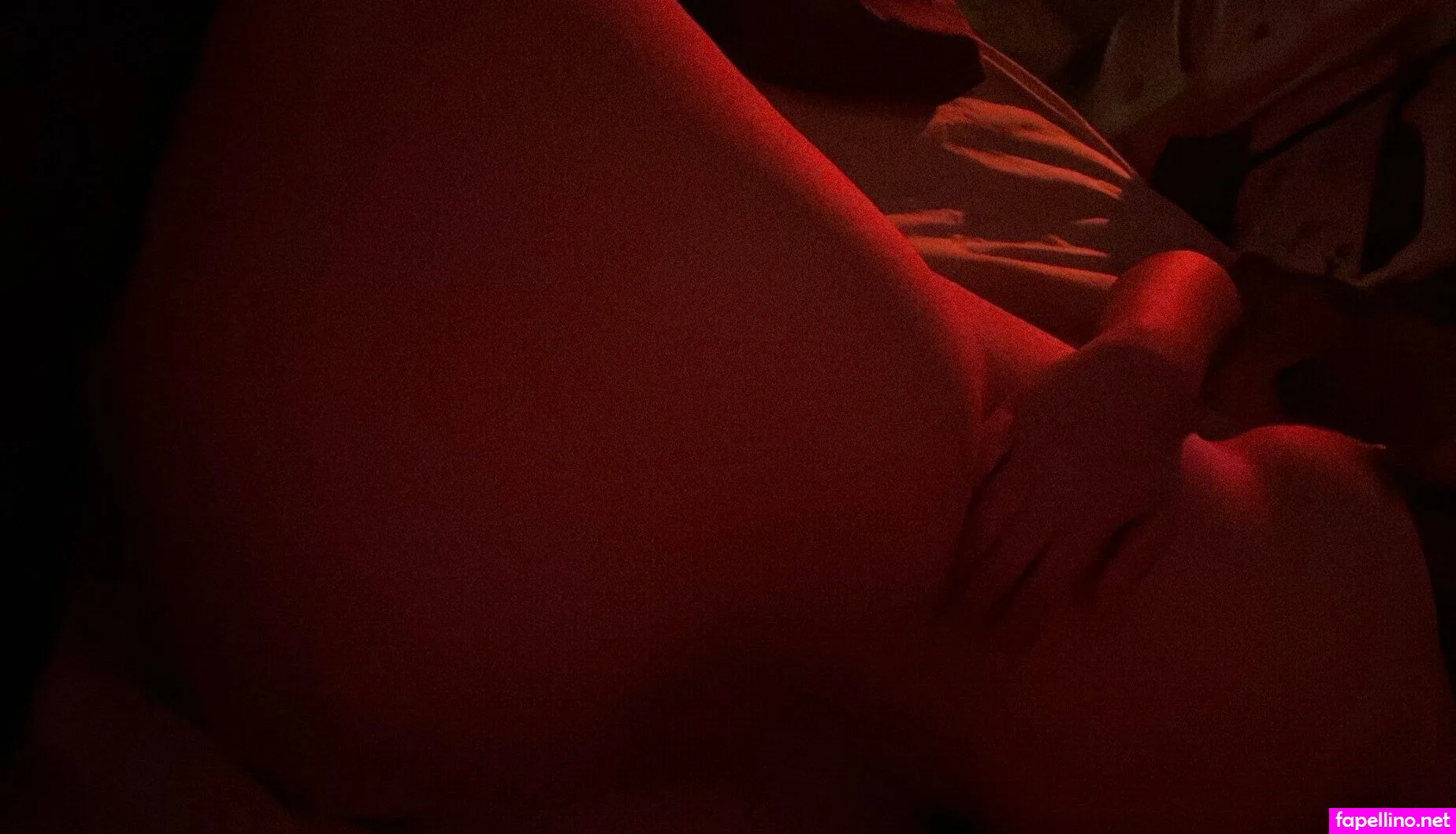 alezdxs, champidipamps Nude Leaked OnlyFans Photo #1HK8ThU3OK