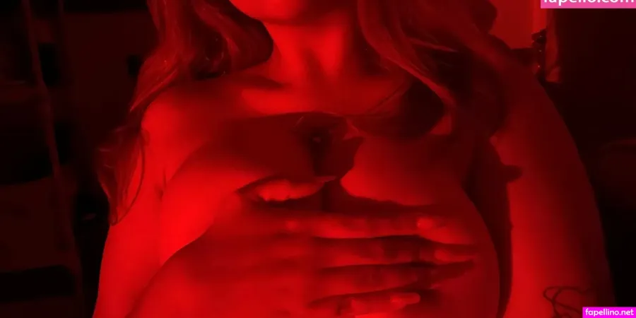Champifps OnlyFans Thumbnail #rxkpQD6n58