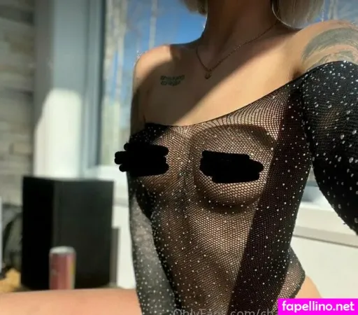 Champm22 Free OnlyFans Thumbnail #0y5zRqHLX4