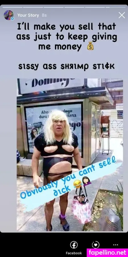 Champsxo OnlyFans Thumbnail #0PtsHpxzM9