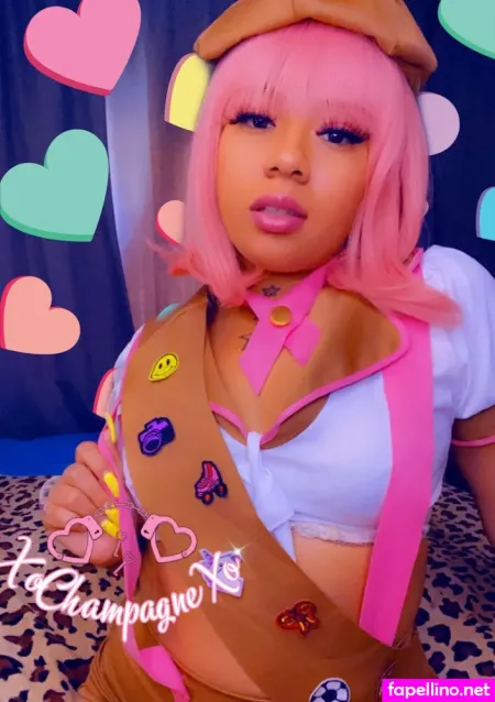 Champsxo OnlyFans Thumbnail #CBhtioI8mf