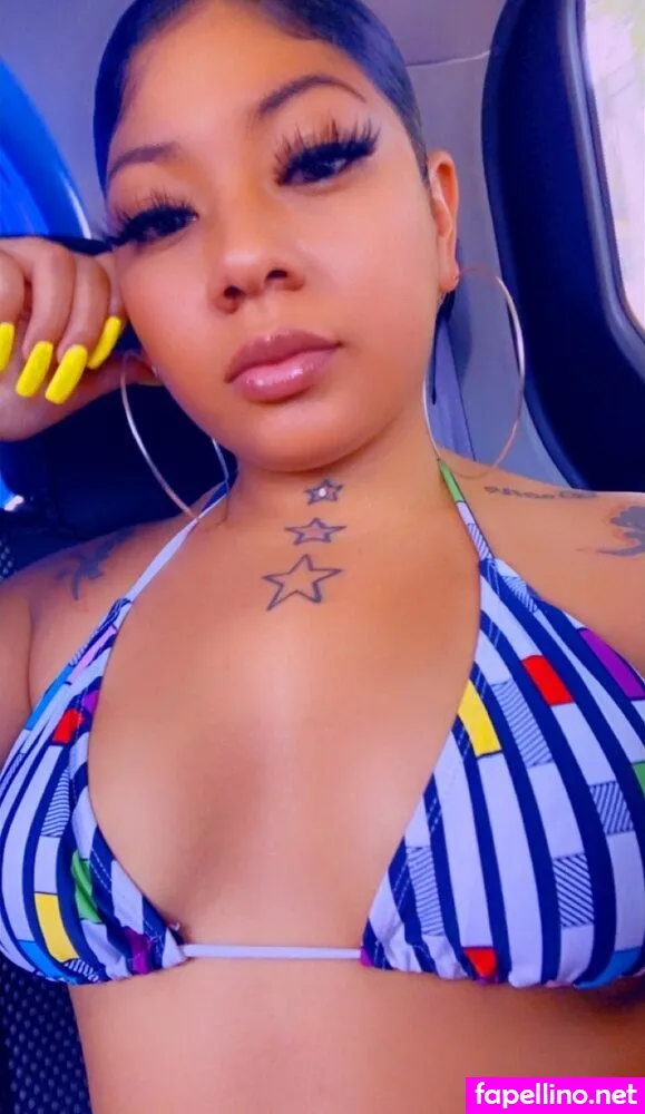champsxo, champsxo._ Nude Leaked OnlyFans Photo #FRAJrll9PN