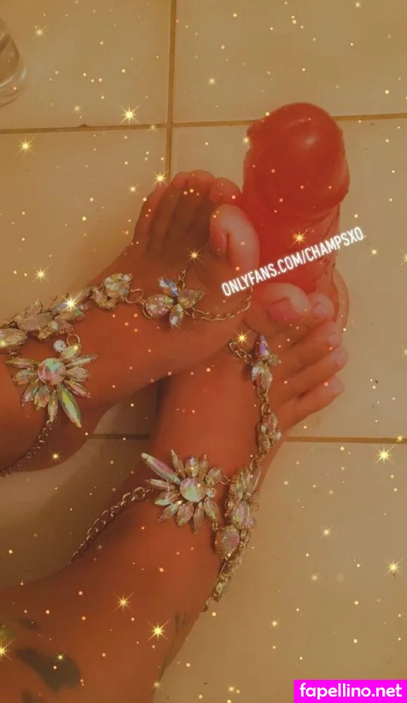 champsxo, champsxo._ Nude Leaked OnlyFans Photo #Q4ein5kjC9