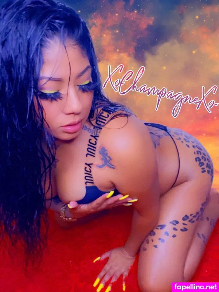 champsxo, champsxo._ Nude Leaked OnlyFans Photo #S2htwUuaR1