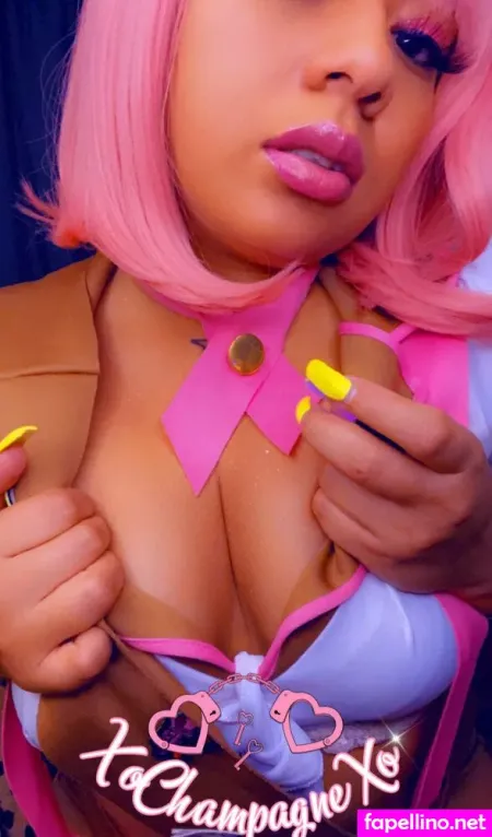 Champsxo OnlyFans Thumbnail #XhEvTKYM6V