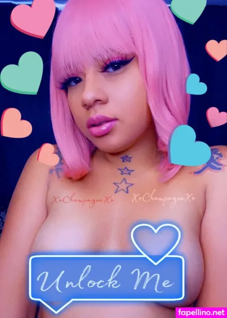 Champsxo OnlyFans Thumbnail #jAXZcaGnjF