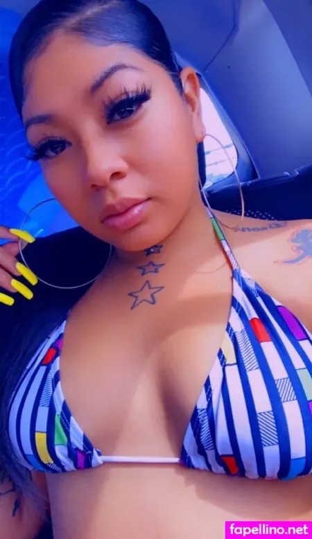 Champsxo OnlyFans Thumbnail #nWvTk5cFWc