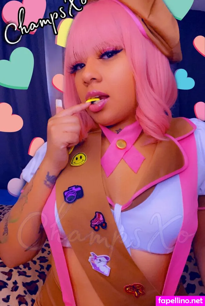 champsxo, champsxo._ Nude Leaked OnlyFans Photo #p59PPXfDY5