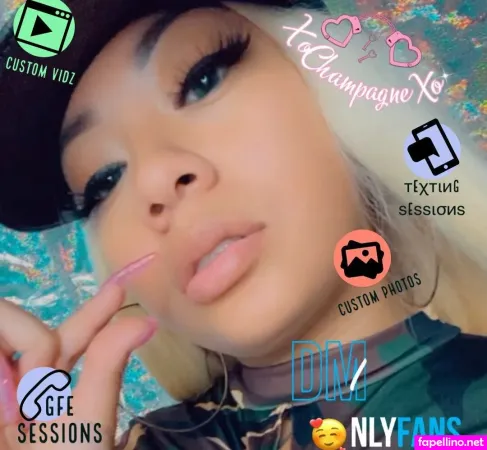 Champsxo OnlyFans Thumbnail #pwBo8XLfFb