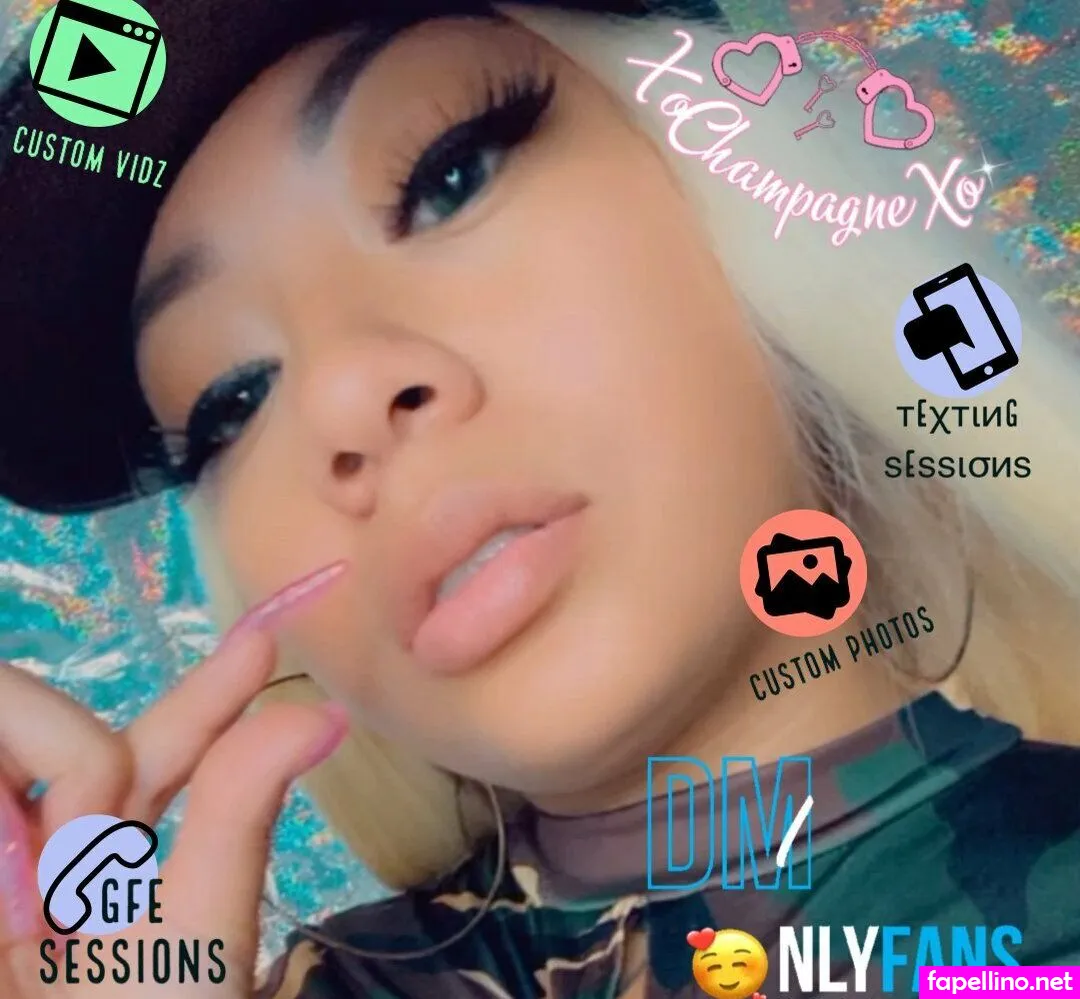 champsxo, champsxo._ Nude Leaked OnlyFans Photo #pwBo8XLfFb