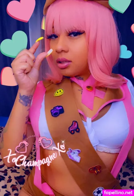 Champsxo OnlyFans Thumbnail #xkxTLizmjr