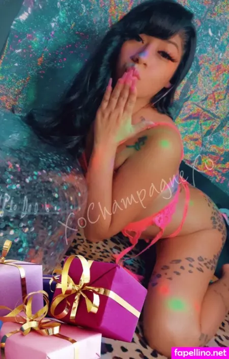 Champsxo OnlyFans Thumbnail #xx7wsdaCHH