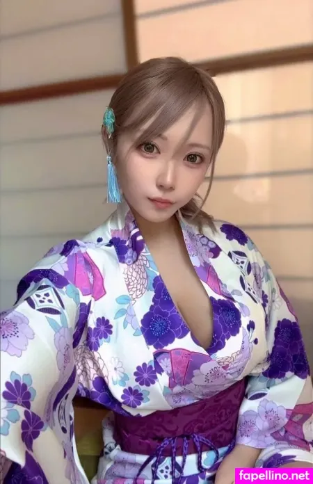 Chan Chan OnlyFans Thumbnail #08QoJ6VtTt