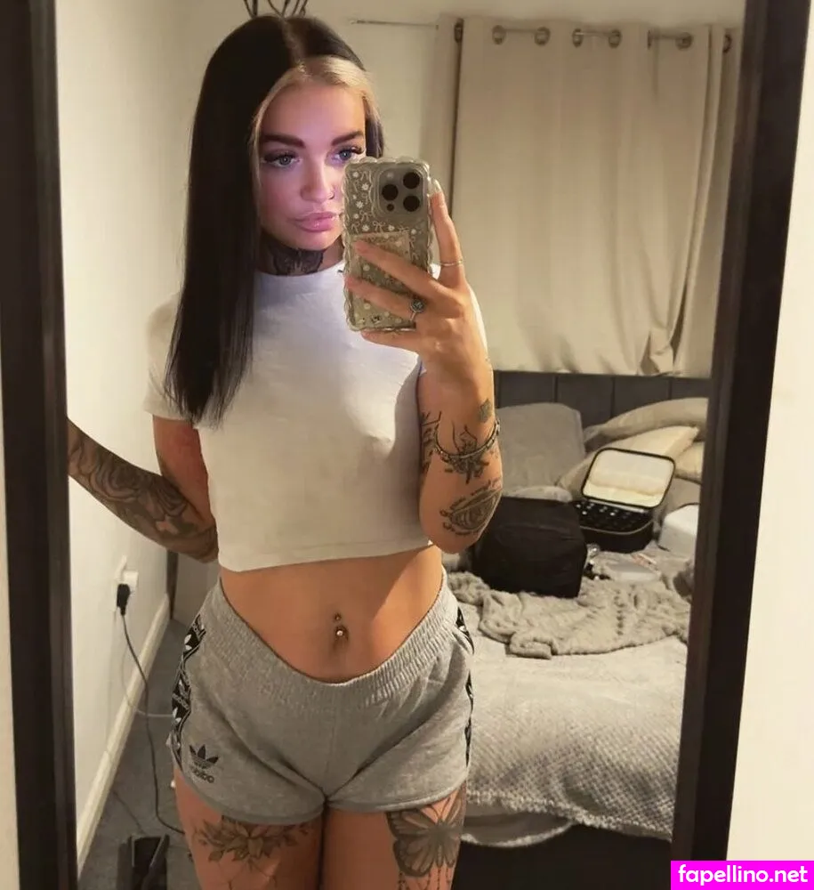 Chan.morleyx | Chantelle, chan.morleyx Nude Leaked OnlyFans Photo #6ZPo3b53WP