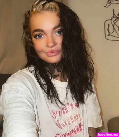 Chan Morleyx Chantelle OnlyFans Thumbnail #KYiYTZLQsk
