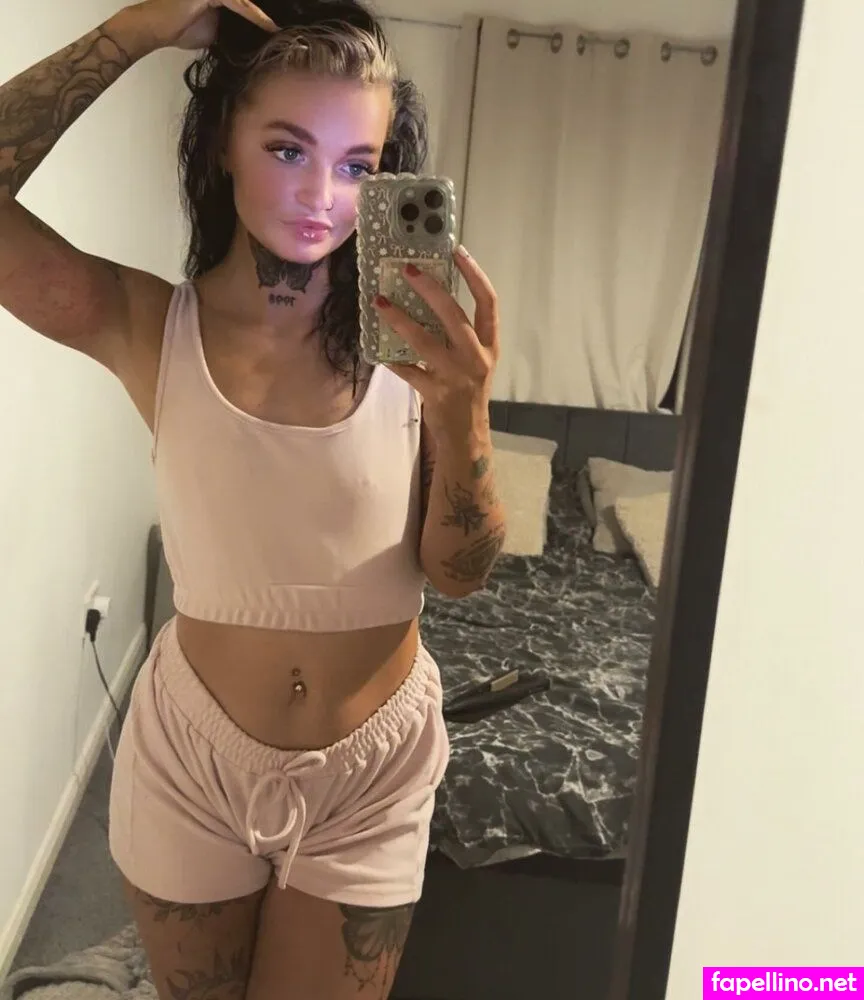 Chan.morleyx | Chantelle, chan.morleyx Nude Leaked OnlyFans Photo #R6CodhiT1Q