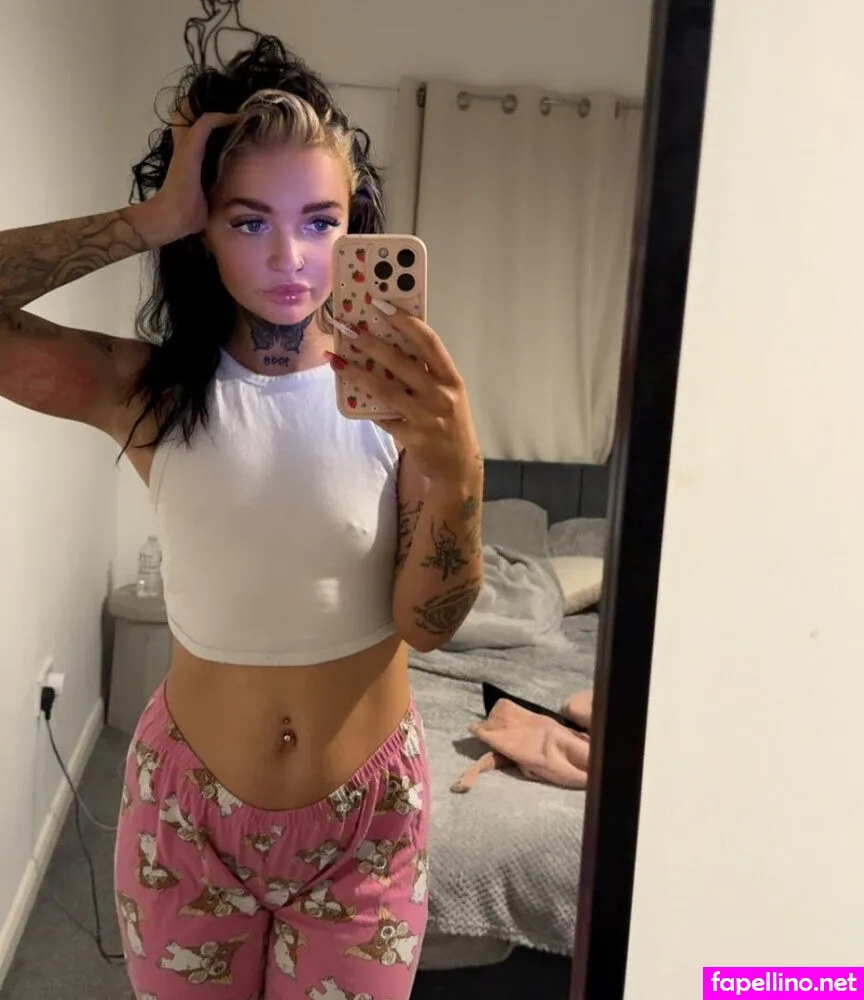 Chan.morleyx | Chantelle, chan.morleyx Nude Leaked OnlyFans Photo #V2U13xOmL5