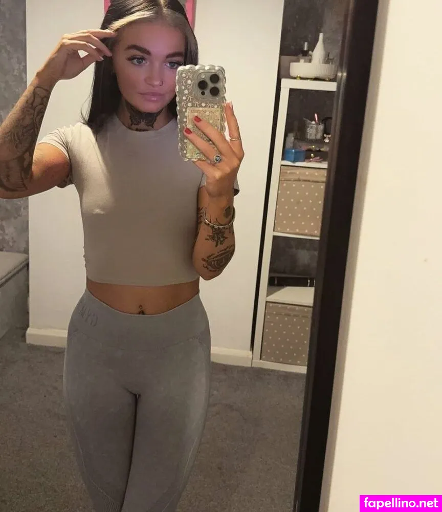 Chan.morleyx | Chantelle, chan.morleyx Nude Leaked OnlyFans Photo #bhAVmMDzbX