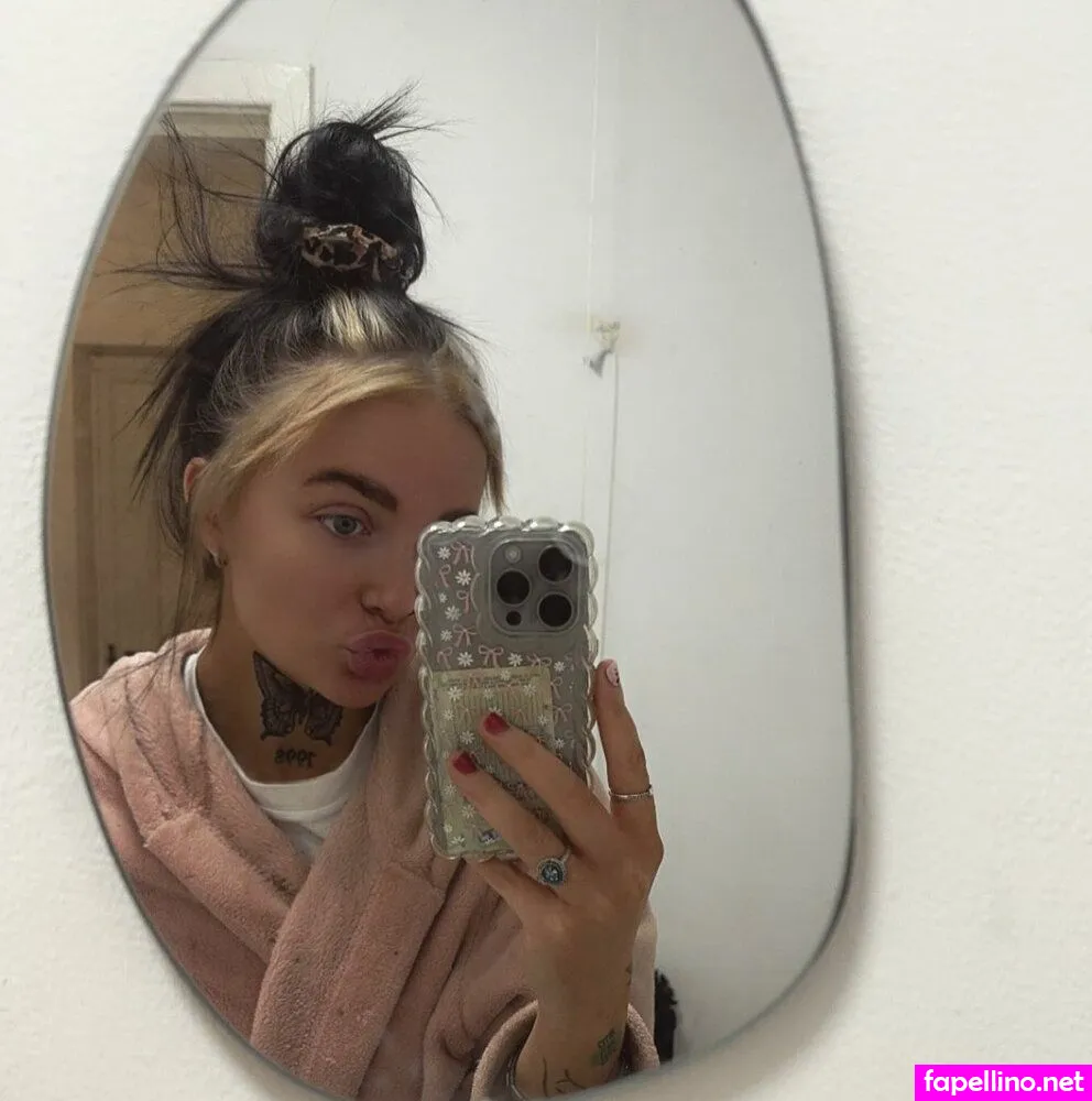 Chan.morleyx | Chantelle, chan.morleyx Nude Leaked OnlyFans Photo #mdg04YXGL2